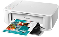 Canon 9