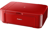 Canon 1