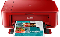 Canon 2