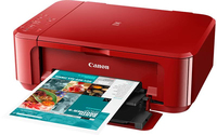 Canon 3