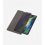 Panzerglass - Original - Blickschutzfilter fr Tablet - fr Apple 27,90cm (11) iPad Pro (2. Generation) (P2694)