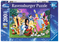 Ravensburger 1
