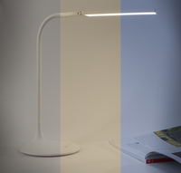 Genie Schreibtischlampe Tl48 Led 3