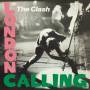 London Calling 1
