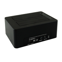 Lc-power 11
