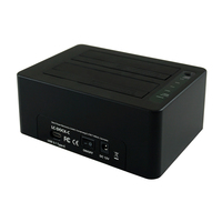 Lc-power 12