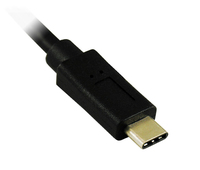 Lc-power 16