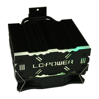 Lc-power 35