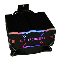 Lc-power 36
