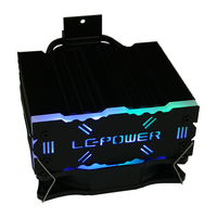 Lc-power 38