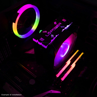 Lc-power 17