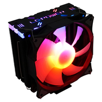 Lc-power 19