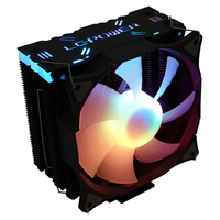 Lc-power 20