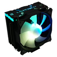 Lc-power 21