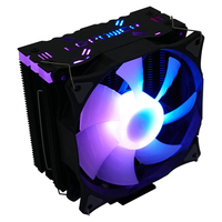 Lc-power 22