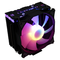 Lc-power 23