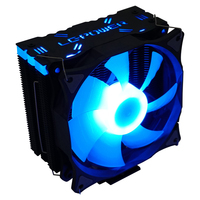 Lc-power 24