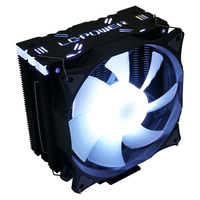 Lc-power 25