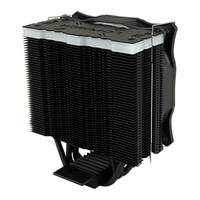 Lc-power 26