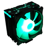Lc-power 27