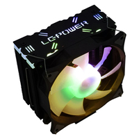 Lc-power 31