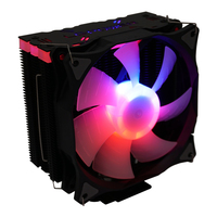 Lc-power 32