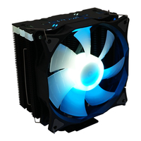 Lc-power 33