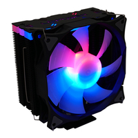 Lc-power 34