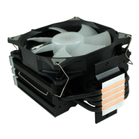 Lc-power 37
