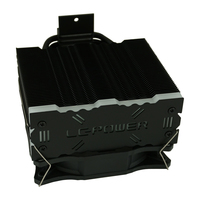 Lc-power 40