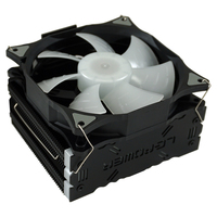 Lc-power 41