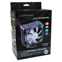Lc-power 42