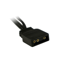 Lc-power 43
