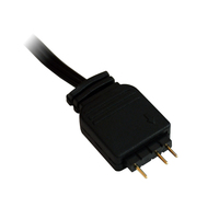 Lc-power 44