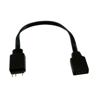 Lc-power 45