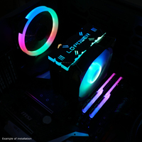 Lc-power 46