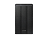 Samsung 8