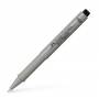 Penne A Sfera - Cf10penna Ecco-pigmenti Nero 0 05mm