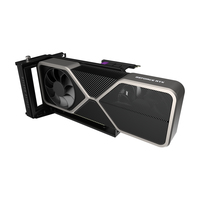 Cooler Master 1