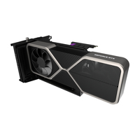 Cooler Master 2