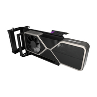Cooler Master 3