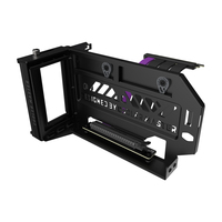 Cooler Master 6