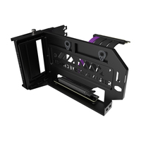 Cooler Master 7