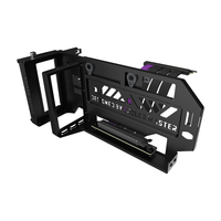 Cooler Master 8