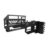 Cooler Master 9