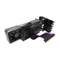 Cooler Master 10