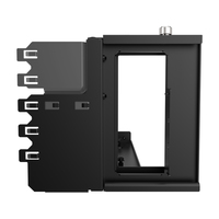 Cooler Master 11