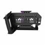 Cooler Master - CoolerMaster Geh Vertical Graphics Card Holder Kit uni. V3