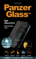 Panzerglass 2