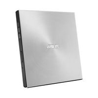 Asus 1